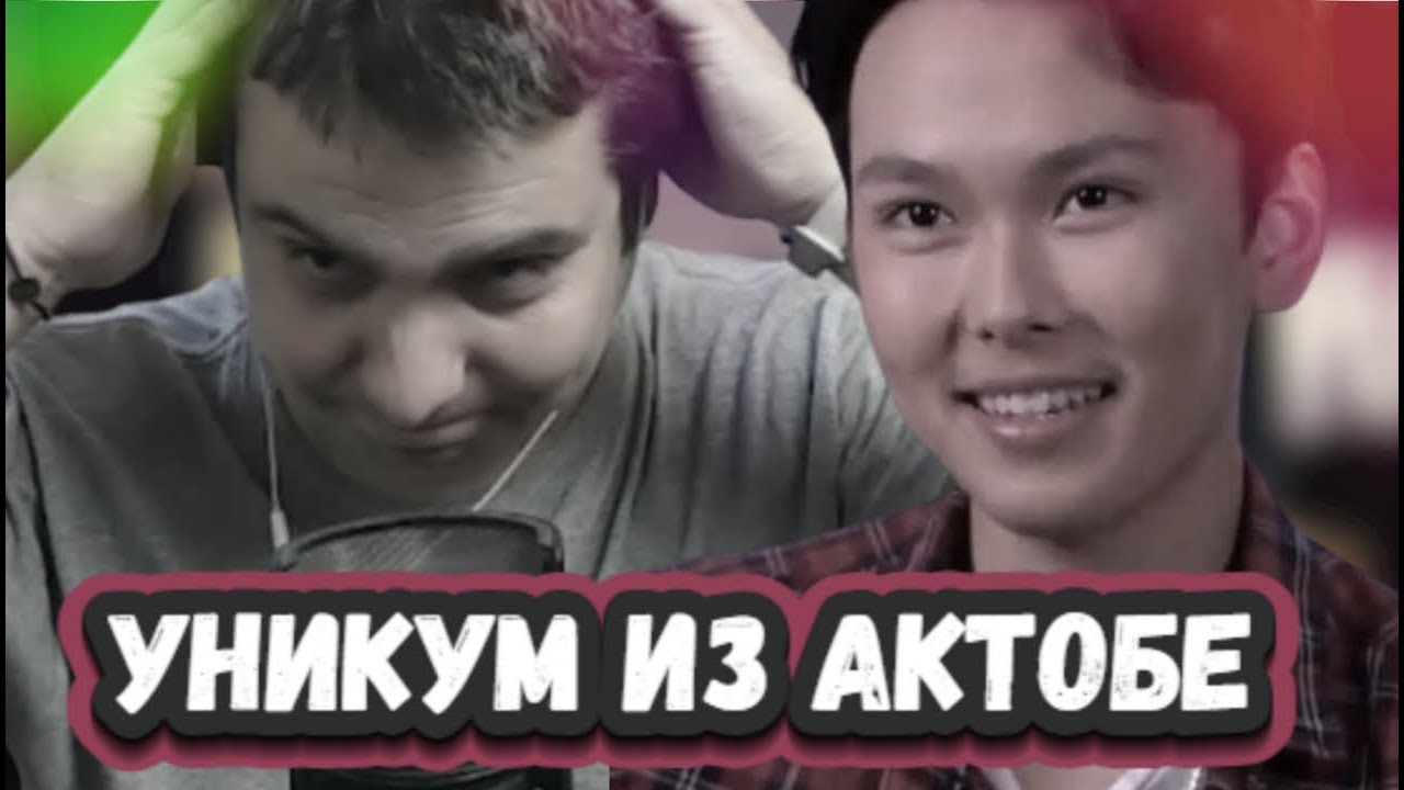 ГЕНИЙ ИЗ КАЗАХСТАНА?Слушаем Рахмана Сатиева Adagio кавер на Димаша и ...