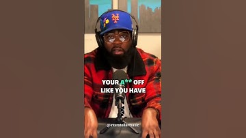 Music is NOT a get rich quick scheme via  onemoretimecast tiktok