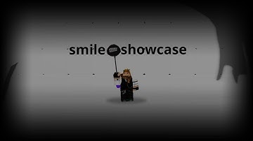 Smile Showcase! - item asylum (lobotomy corp)