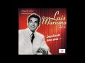 Luis Mariano Qui Sait Qui Sait Qui Sait 