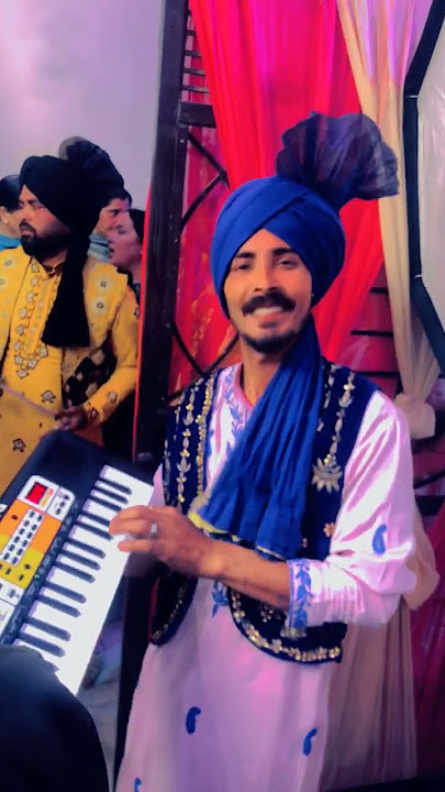 Sunny Dholi Punjabi group Dugri Ludhiana 8727951970 #viralvideo