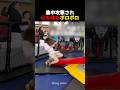 集中攻撃され心も体もボロボロ