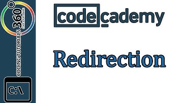 Learn the Command Line: Redirection