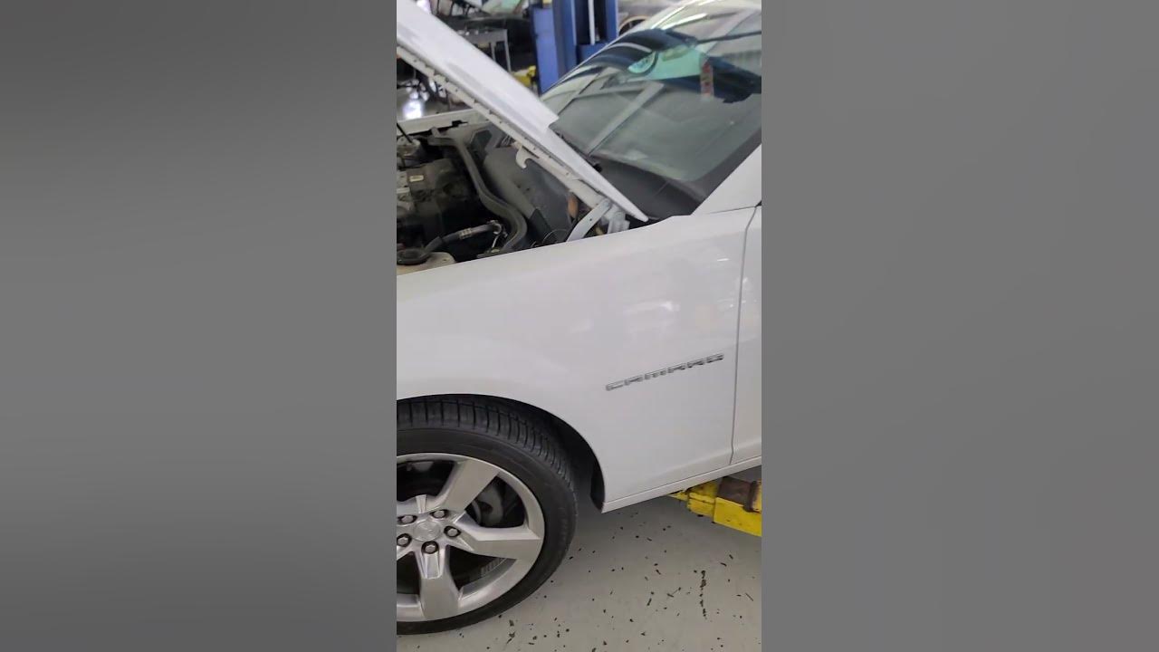 2011-camaro-v6-problems-youtube