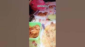 Thumbnail of #obat#khaas#enak#kue#makanan #makanan #musik #pizzafries #tikkia #camilan#viral#video #kue#keripi...