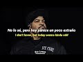 Ice Cube - It Was A Good Day // Sub Español & Lyrics