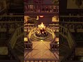 Luxury Desert Villa Build - Soulmask Shifting Sands DLC #soulmask #speedbuild