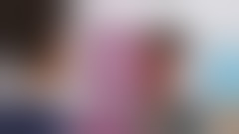 The Big Announcement (Viewer Discretion Advised) #paul #vicky #victoria #lucy #love #romance