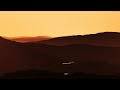 The Ambientalist Arrakis 2025 Extended Mix 