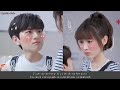 [Vietsub] nuông chiều đến hư hỏng - Lý Tuấn Hữu &amp; Tiểu Phan Phan (tik tok)