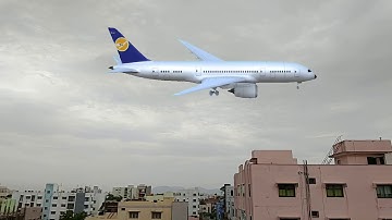 Create your own Helicopter and Planes VFX short films on Mobile.