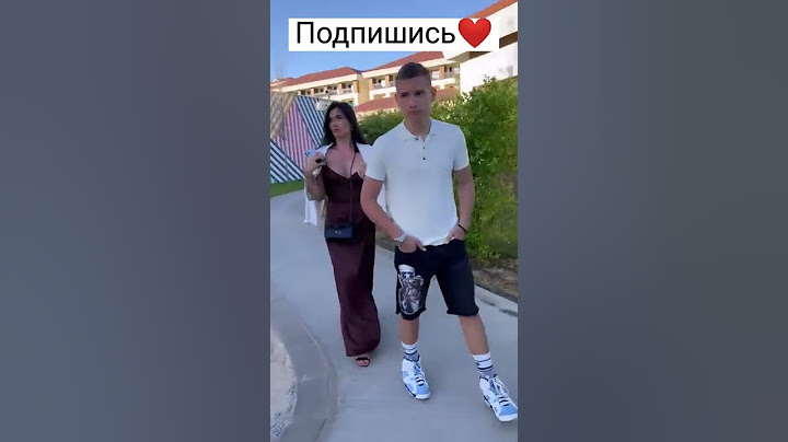 Курбан Омаров семейство в сборе