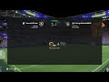 EA SPORTS FC 25_20250901010837