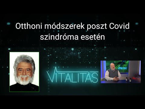 Videó: Milyen módszerei vannak a méretcsökkentésnek?