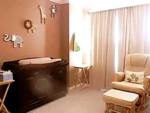 21 Stony Hill Rd, Jamesburg, NJ home video tour