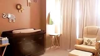 21 Stony Hill Rd video tour