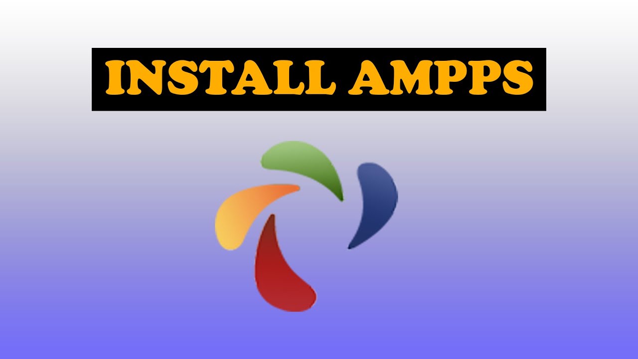 ampps closes without opening mac ampps closes without opening mac