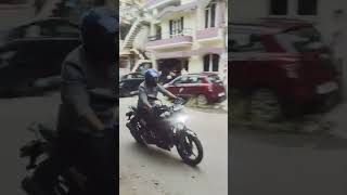 Download Lagu Like da da da daa daa #trending #reels #tiktok #tvs #apache RTR 160 4v MP3 Download Lagu Like da da da daa daa #trending #reels #tiktok #tvs #apache RTR 160 4v MP3