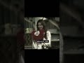 @SurajSingh96.official #surashi #youtubgood #youtubgrowth #youtubeshort #lovebirds #cutecoples