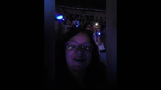 SATRANGI RE - Sonu Nigam LIVE in Concert 2026