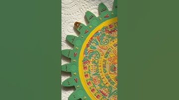 This board game piece gave me anxiety! 🌿☺️❤️🌲⏳ #boardgames #tabletopgames #gamenight