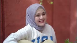 Download lagu LESTARI 'Mahligaimu Dari Airmataku ' Cover by Els Warouw