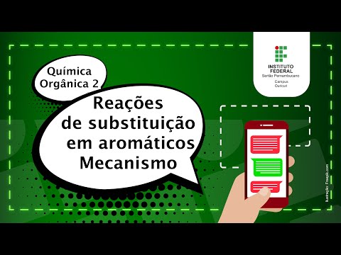 Vídeo: Como Obter Benzeno Do Hexano