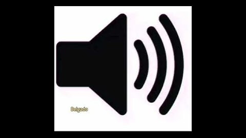 Breathing,Breathing sound, Breathing sound effect,Breathing sounds, Breath sound, Free sound effects