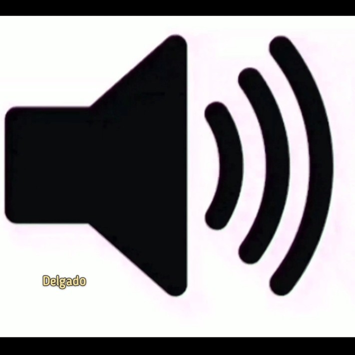 Breathing,Breathing sound, Breathing sound effect,Breathing sounds, Breath sound, Free sound effects