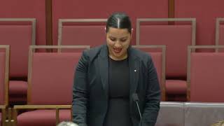 Senate Question Time, 4 September 2023