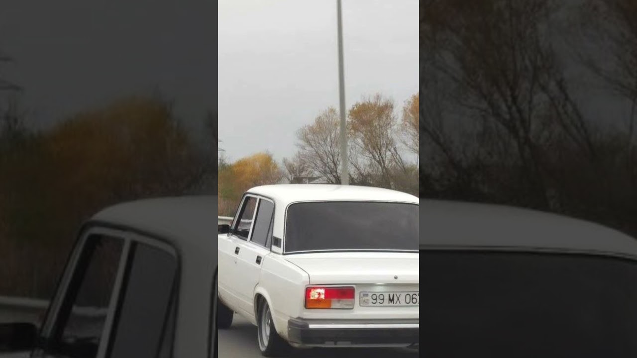 HD_BASS_SS/OXRO{GOLU}ADĞÜNÜ}2023}