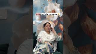 Bacho apki Mammi ka name kya hai?🥰#motherdaughter #comedy #share #funny #explorepage #trendingshort