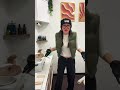 A day in the life of a waxer! #smallbusinessowner... #Shorts #smoothstudioslakeforest