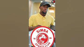 CHAMA ATOA TAMKO ZITO KUHUSU KUONDOKA YANGA Shortvideo Shorts Youtubeshorts 