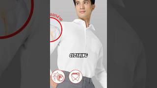 Top 3 Mens Shirt, Pants, Underwear In Thailand 2024