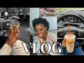 Vlog 108 travel with me again  nurses week maintenance packing  natural hair  more