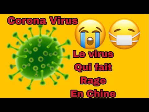 c’est-quoi-le-corona-virus-?!-comment-est-ce-que-ça-se-transmet-?!