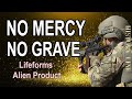 Turkish Armed Forces, 🎧 NO MERCY - NO PRISONER - NO GRAVE,  Merhamet yok - Mezar yok,  БЕЗ ПОЩАДИ