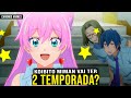 FUUFU IJOU KOIBITO MIMAN 2 TEMPORADA