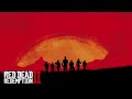 House Building Theme | RDR Soundtrack 