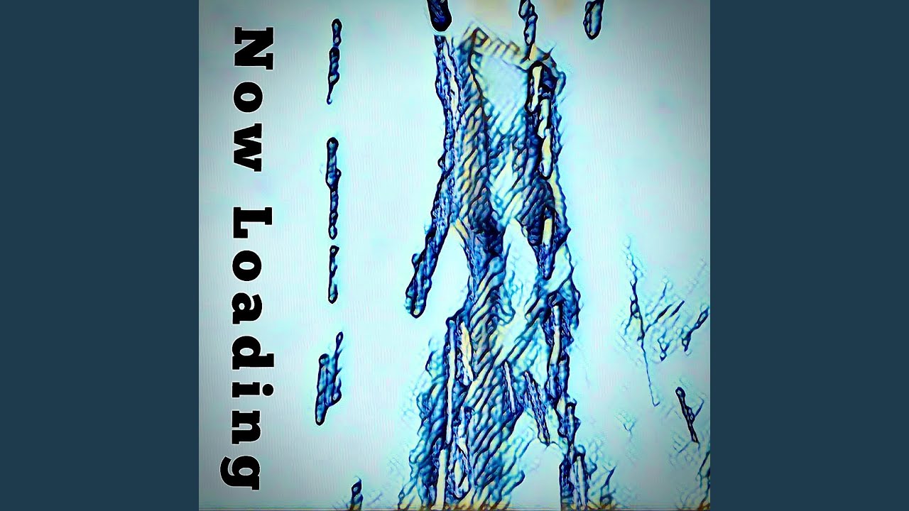 Watch Grim on YouTube Watch Grim on YouTube