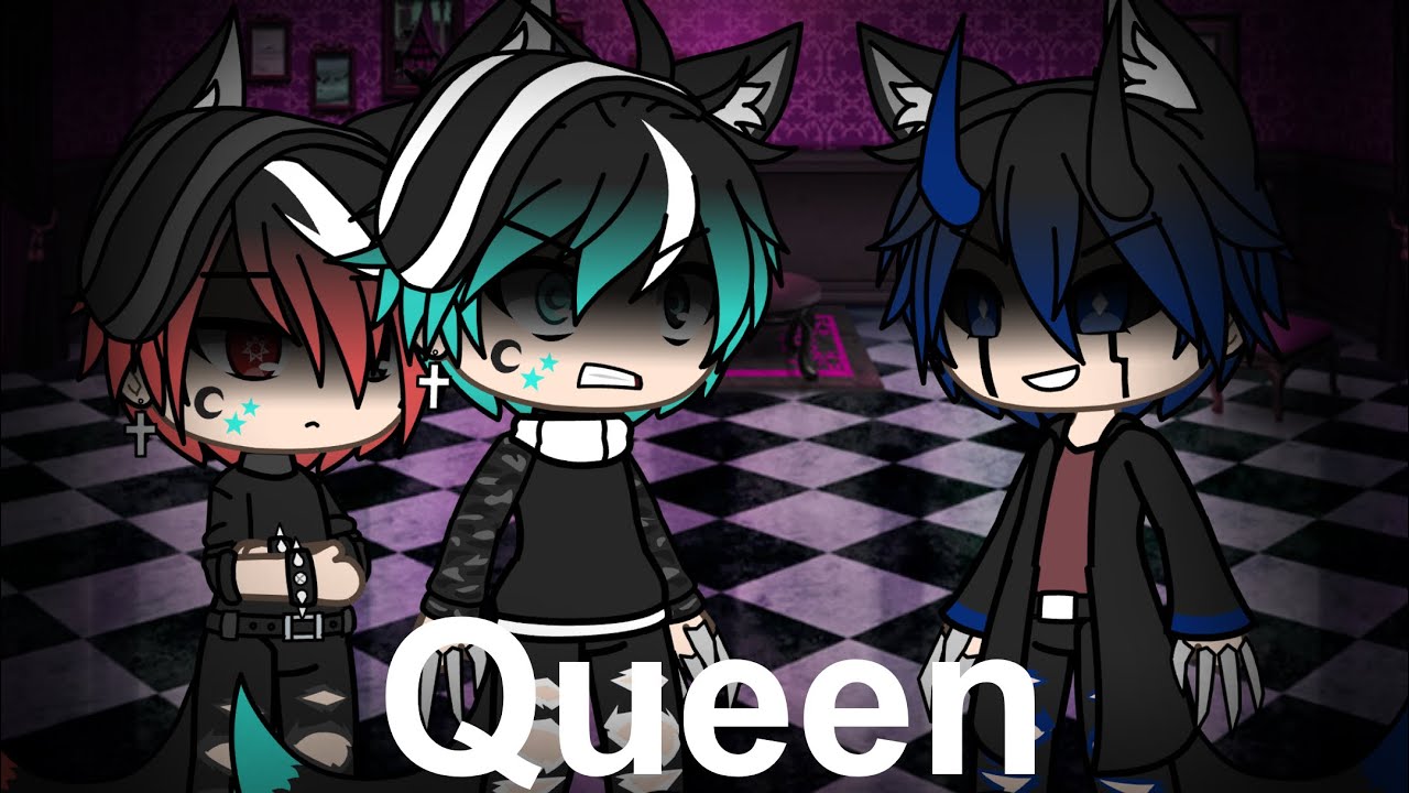 queen-gacha-life-gay-music-video-youtube