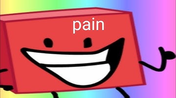 Geometry Dash Noclip Accuracy Test | Indignation