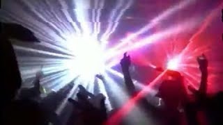 House/Club Mix - 1994-95