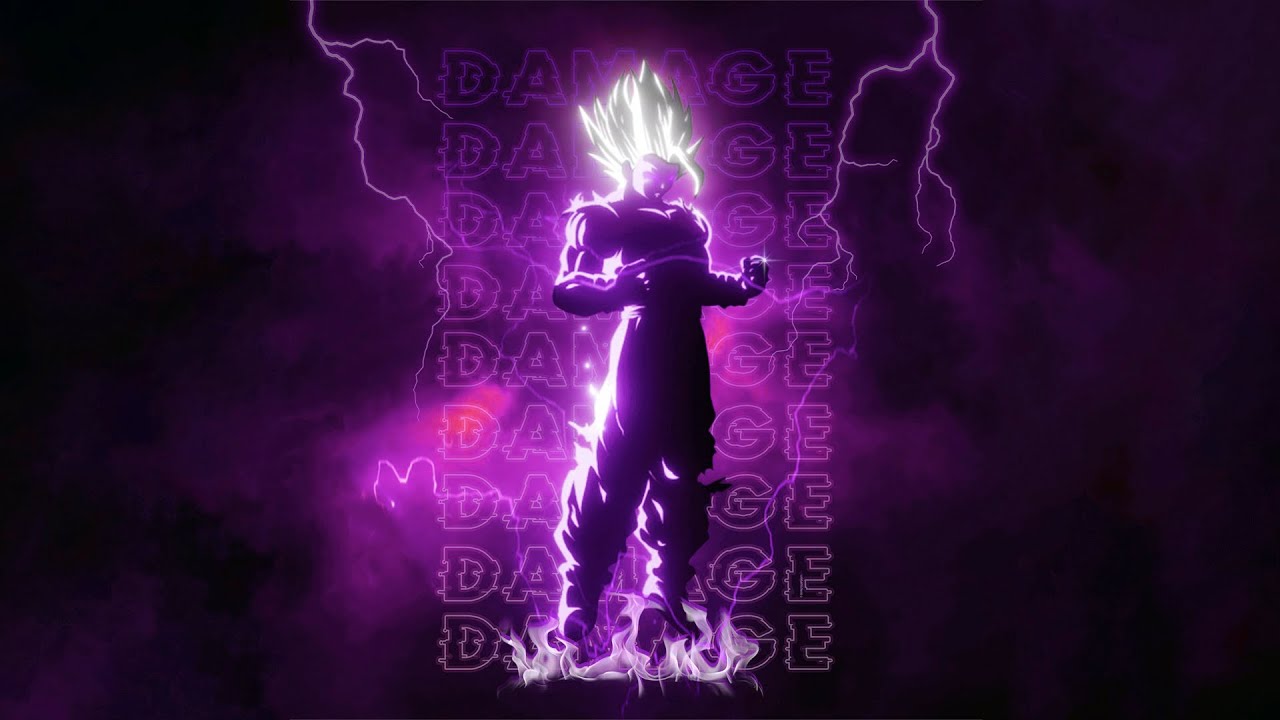 Watch DXMXGE | BLOOD PHONK on YouTube Watch DXMXGE | BLOOD PHONK on YouTube