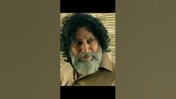 Kill chor me 🤣free fire #shorts #short para SAMSUNG A3,A5,A6,A7,J2,J5,J7,S5,S6,S7,S9,A10,A20,A30,A50