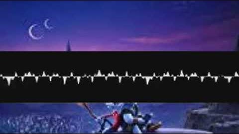 Subdominantarticulation Facebook lobikpxdsd