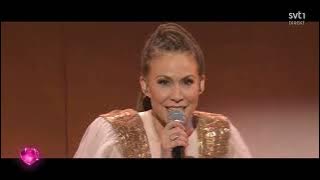One Day - Mariette (Live from Melodifestivalen - Semi-final)