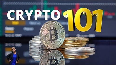 Bitcoin explained in Under 3 Minutes