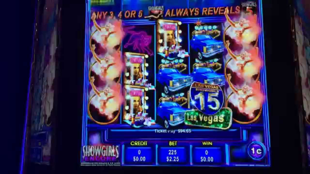 Jogos de slots gratis Showgirls Jogos de slots gratis Showgirls